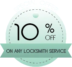 Corona CA Locksmith Store Corona, CA 951-331-3893 Corona CA Locksmith Store Corona, CA 951-331-3893 - sb-offer