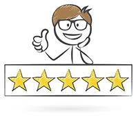 Corona CA Locksmith Store Corona, CA 951-331-3893 Corona CA Locksmith Store Corona, CA 951-331-3893 - sb-rating