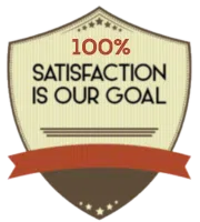 Corona CA Locksmith Store Corona, CA 951-331-3893 Corona CA Locksmith Store Corona, CA 951-331-3893