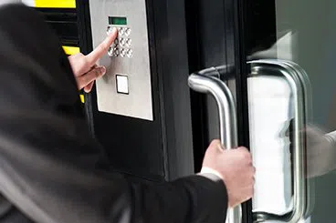 Corona CA Locksmith Store Corona, CA 951-331-3893 Corona CA Locksmith Store Corona, CA 951-331-3893